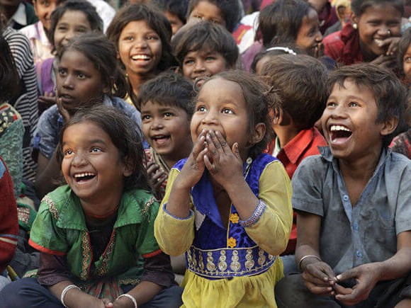 Rethinking Healthcare: Prevention Over Prescription